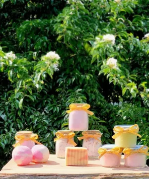 Cherry-Blossom-600x720-full-products-page-soft-blur-background Cherry Blossom scent line for the products page.