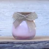 Cherry-Blossom-candle-600x525-product-lettering Cherry Blossom scent candle