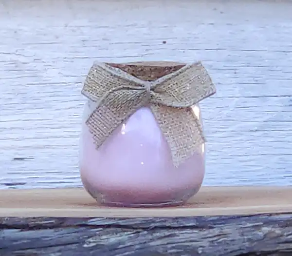 Cherry-Blossom-candle-600x525-product-lettering Cherry Blossom scent candle