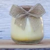 Honeysuckle-candle-600x525-product-lettering Honeysuckle scent candle