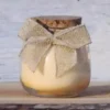 Orange-Blossom-candle-600x525-product-lettering Orange Blossom scent candle