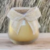 Pumpkin-Spice-candle-600x525-product-lettering Pumpkin Spice scent candle