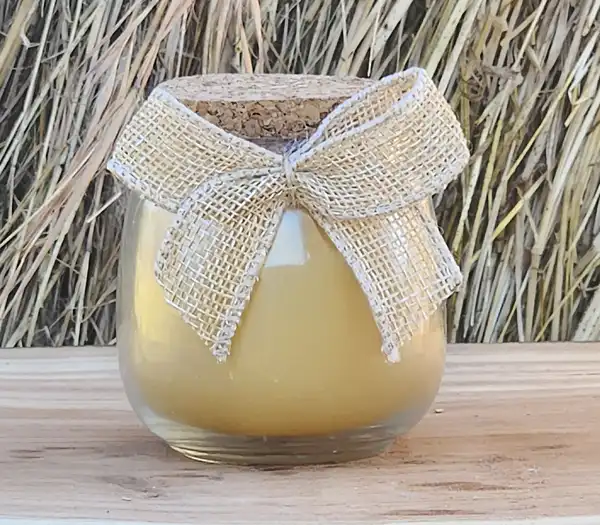 Pumpkin-Spice-candle-600x525-product-lettering Pumpkin Spice scent candle