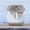 Coconut-candle-600x525-product-lettering Coconut scent candle