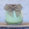 Eucalyptus-candle-600x525-product-lettering Eucalyptus scent candle