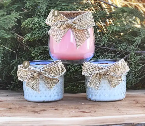 Spiced-Cranberry-600x525-product-lettering Spiced Cranberry scent line candle and whipped body butter.