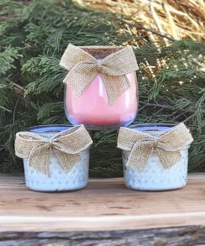 Spiced-Cranberry-600x720-full-products-page-soft-blur-background Spiced Cranberry scent line candle and whipped body butter.