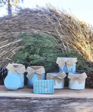 Winter-Linen-600x720-full-products-page-soft-blur-background Winter Linen scent line for the products page.